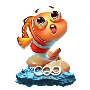 Fishing Games BD10