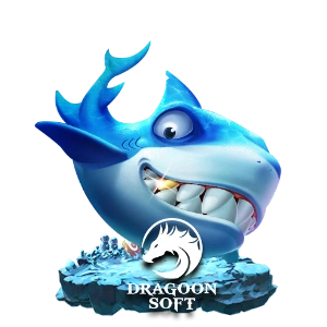 Fishing Games BD10