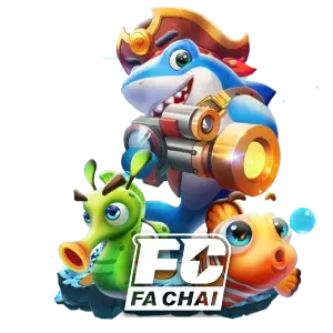 Fishing Games BD10