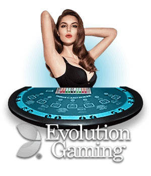 Live Casino BD10